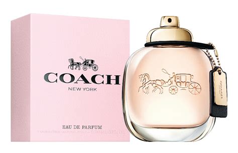 original coach perfume women.